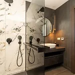 Vila Suva Punta Luxe By Guide
