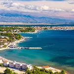 Villa Suva Punta Luxe By Guide Vir