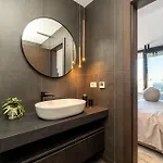 Suva Punta Luxe By Guide