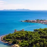 Suva Punta Luxe By Guide Vila
