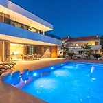 Suva Punta Luxe By Guide Vila *