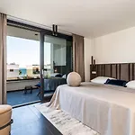 Suva Punta Luxe By Guide * Vir