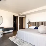 Suva Punta Luxe By Guide Vir