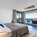 Vila Suva Punta Luxe By Guide *