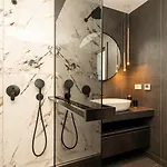 Suva Punta Luxe By Guide Vila *