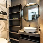 Suva Punta Luxe By Guide Villa *