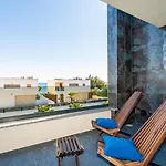 Suva Punta Luxe By Guide Vila *