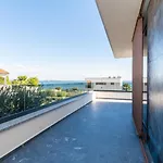 Suva Punta Luxe By Guide