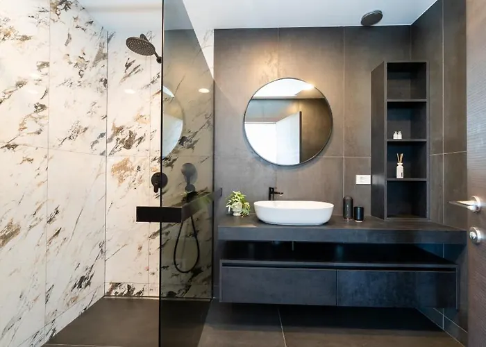 Suva Punta Luxe By Guide Vir