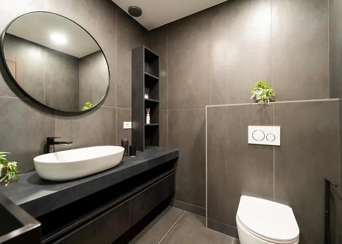 Suva Punta Luxe By Guide *