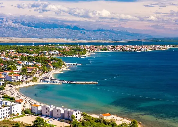 Vila Suva Punta Luxe By Guide Vir