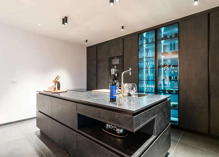 Suva Punta Luxe By Guide Vir