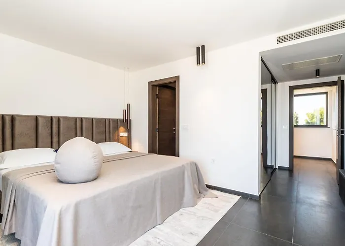 Suva Punta Luxe By Guide