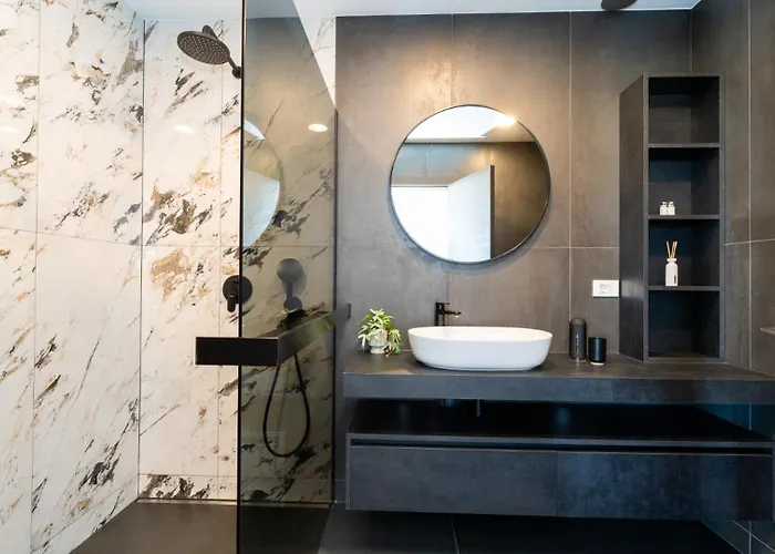 Suva Punta Luxe By Guide