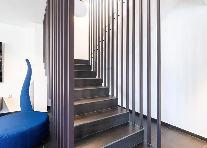 Suva Punta Luxe By Guide Vir