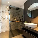 Suva Punta Luxe By Guide Willa