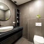 Suva Punta Luxe By Guide *
