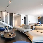 Willa Suva Punta Luxe By Guide