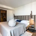 Suva Punta Luxe By Guide Willa *