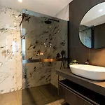 Suva Punta Luxe By Guide Vir