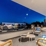 Suva Punta Luxe By Guide Willa *