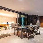 Suva Punta Luxe By Guide Vir