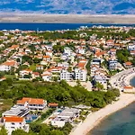 Suva Punta Luxe By Guide Willa *