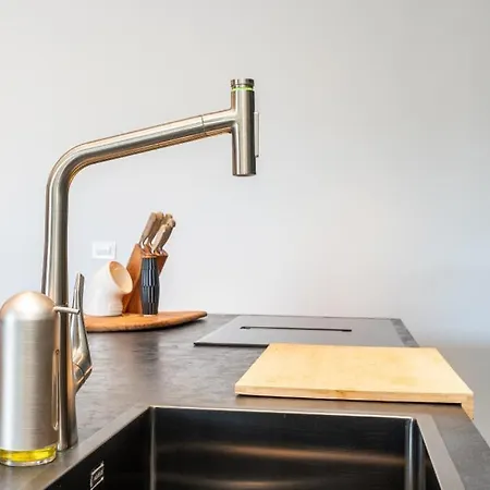 Villa Suva Punta Luxe By Guide *