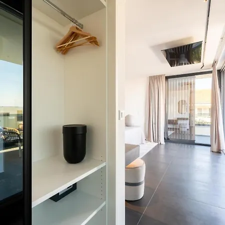 Villa Suva Punta Luxe By Guide Vir