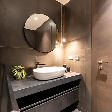 Suva Punta Luxe By Guide