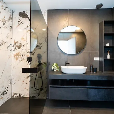 Suva Punta Luxe By Guide Vir