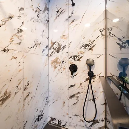 Villa Suva Punta Luxe By Guide