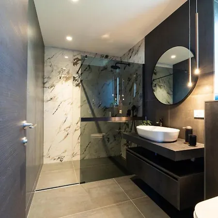 Suva Punta Luxe By Guide Vir