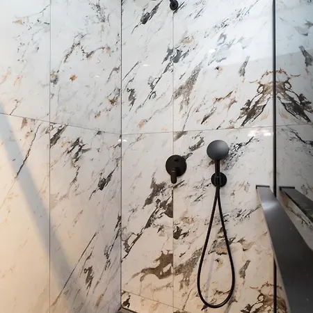 Suva Punta Luxe By Guide *