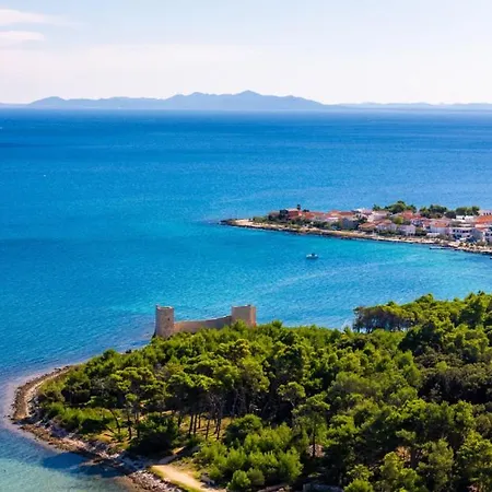 Suva Punta Luxe By Guide Villa