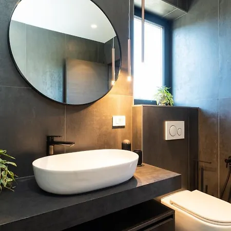 Suva Punta Luxe By Guide * Vir