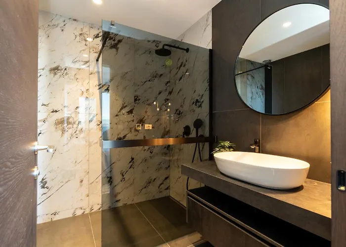 Suva Punta Luxe By Guide 维尔