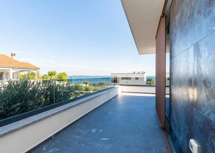 Suva Punta Luxe By Guide