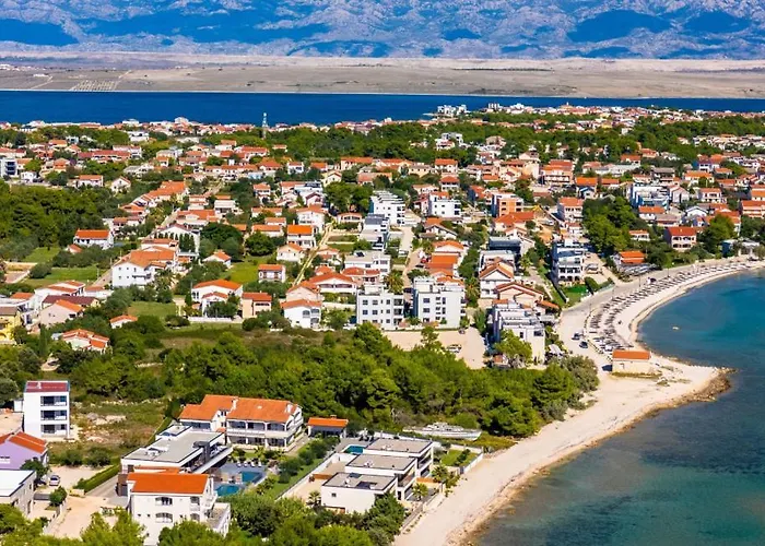 Suva Punta Luxe By Guide 别墅 *